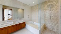 Skyline @ Orchard Boulevard (D9), Apartment #586521391